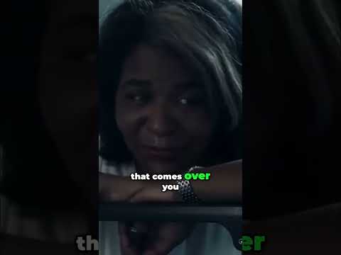 Mother’s Monologue for Her Son: Personal Experience | The Prayer #shorts #freemovies #faith