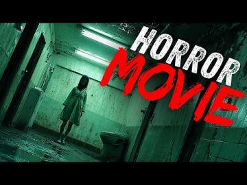 Mystical Thriller | Child Became Victim of Horrible Boarding House | Full Movie in English 4K