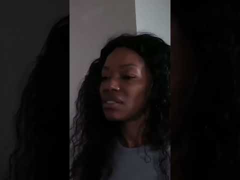 From Love to Heartbreak: The Journey Within | Out of Spite #shorts #freemovies #NYPD