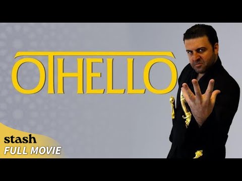Othello | Musical | Full Movie | Shakespeare Adaptation