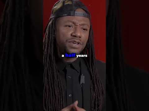 How Dead Game Records Overcame Incarceration | Diamonds in the Dirt 2 #shorts #freemovies #hiphop