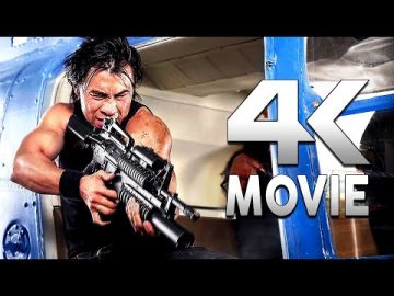 Secret Assassination | ACTION | Full Movie in English