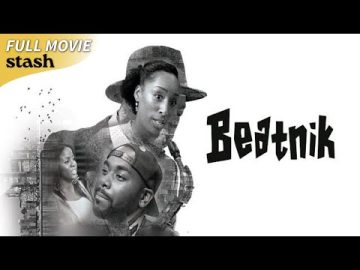 Beatnik | Oakland Drama | Full Movie | Hip Hop Movies 2025