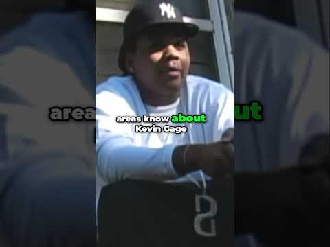 Anticipating Kevin Gage’s Club Anthem: What’s Next? | Diamonds in the Dirt 2 #shorts #freemovies