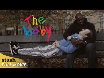 The Baby | Comedy Drama | Full Movie | Short Film 2025