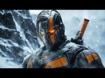 BIGGEST UPCOMING MOVIES 2025 & 2026