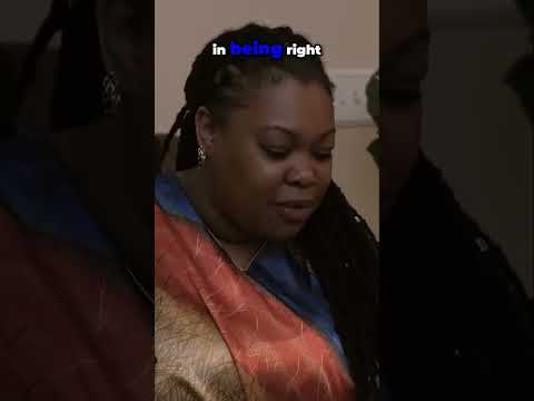 Protecting Your Heart: A Mother’s Tough Love | A House Without a Father #shorts #freemovies