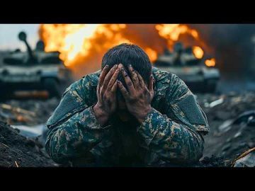 Drama | The war broke his psyche, making him a criminal! | Full Movie in English | Film