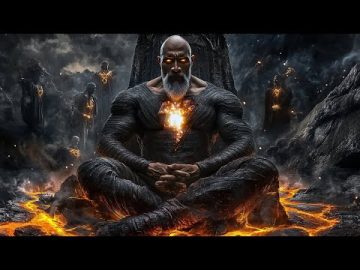 BEST UPCOMING SUPERHERO MOVIES 2025 & 2026