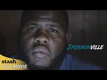 Jacksonville | Attorney Documentary | Full Movie | Business Management