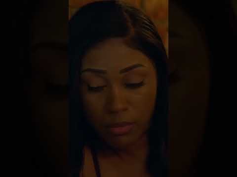 Navigating Friendships and Loyalty:  Love Triangle | Not to Be Played With #shorts #freemovies