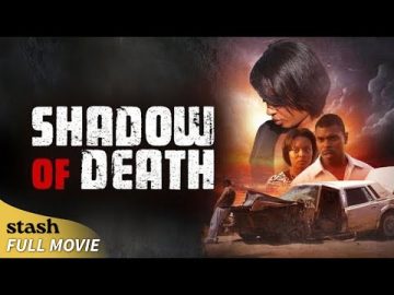 Shadow of Death | Faith Drama | Full Movie | Short Film 2025