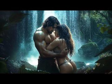 BIGGEST UPCOMING MOVIES 2025