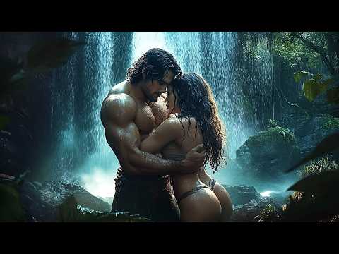 BIGGEST UPCOMING MOVIES 2025
