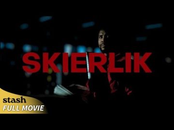 Skierlik | Theater | Full Movie | South African Drama