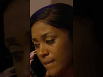 Navigating Open Relationships: A Surprising Proposal | Not to Be Played With #shorts #freemovies