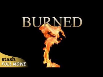 Burned | Veterans Drama Short Film | Full Movie | PTSD