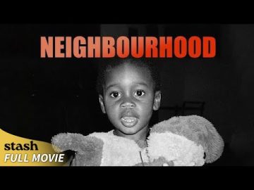 Neighbourhood | Advocacy Documentary | Full Movie | Zimbabwe