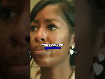 When Did Your Partner Last Connect? | Twisted Justice #shorts #freemovies #obsession
