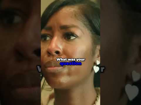 When Did Your Partner Last Connect? | Twisted Justice #shorts #freemovies #obsession