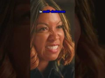 Twisted Love: The Shocking Truth Behind Our Past | Twisted Justice #shorts #freemovies #obsession