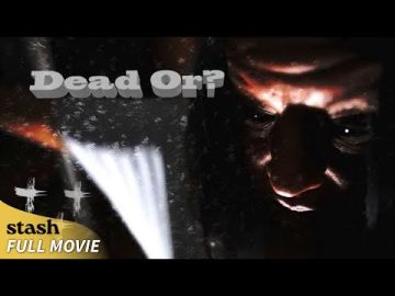 Dead Or? | Outbreak Thriller | Full Movie | Contagion