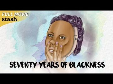 70 Years of Blackness: The Untangling of Race & Adoption | Black Woman Documentary | Full Movie