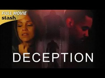 Deception | Short Drama Film | Full Movie | Father Son