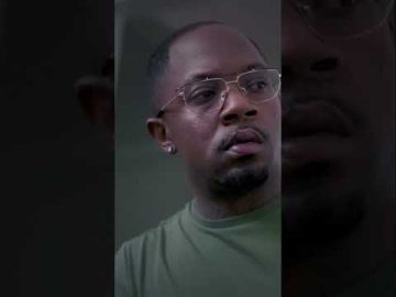 Overcoming Addiction: Two and a Half Year Journey | A Good Day for Everybody #shorts #freemovies