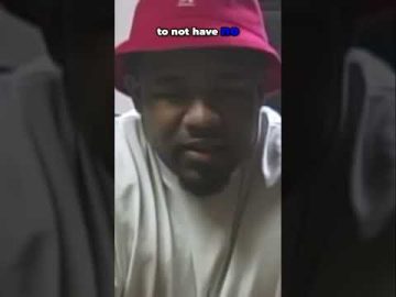 The Tragic Story Behind Nussie’s Unsolved Case | Diamonds in the Dirt 2 #shorts #freemovies #hiphop