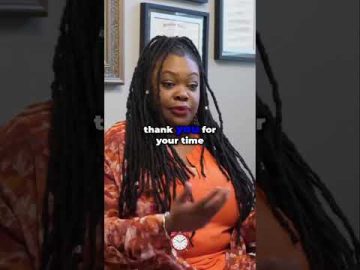 Navigating Life: Overcoming Financial Struggles | A House Without a Father #shorts #freemovies