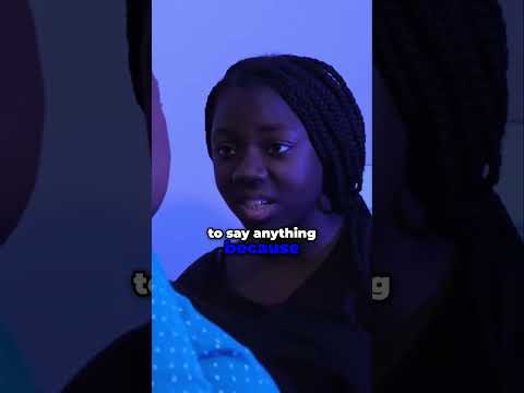 Protecting My Child: Standing Up Against Bullying | A House Without a Father #shorts #freemovies