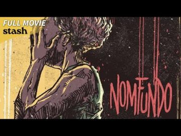 Nomfundo | South African Short Drama Film | Full Movie | Pregnant Mother