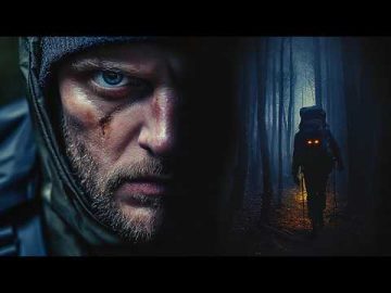 Psychological Thriller | A psychiatrist playing with a patient’s memory | Full movie in English