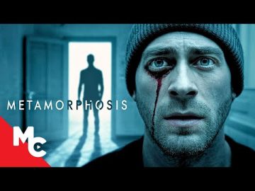 He Was Never Alone | Metamorphosis | Quarantine Thriller Movie
