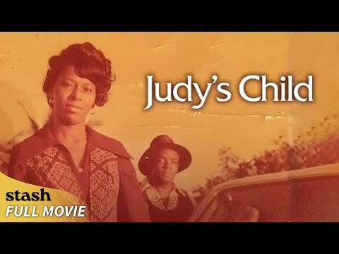 Judy’s Child | Family Drama | Full Movie | Cancer Patient