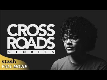 Crossroads Stories | Advocacy Documentary | Full Movie | Black Identity