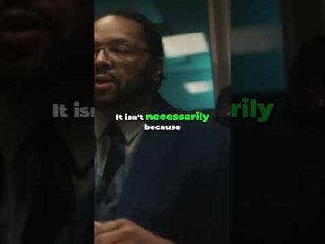 Justice for All: Overcoming Challenges in Legal Defense | Second Chance City #shorts #freemovies