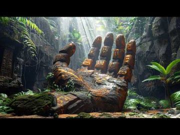 BIGGEST MOST ANTICIPATED UPCOMING MOVIES 2025 & 2026