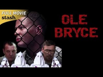 Ole B.R.Y.C.E. | True Crime Thriller | Full Movie | Tom Sizemore