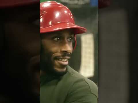 Longing for the Game: My Journey After Lockup | Second Chance City #shorts #freemovies