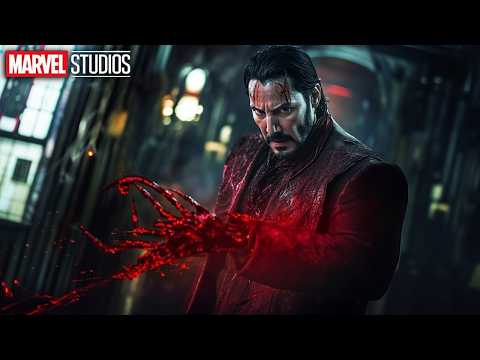 These Fan-Castings Are So Good… Studios Might Actually Steal Them!