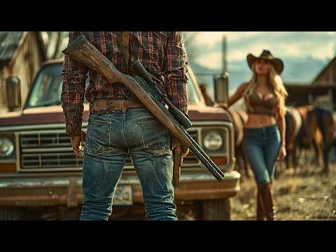 Thriller | Martial arts girl fights for her life against criminals | Free Full Movie in English 4K