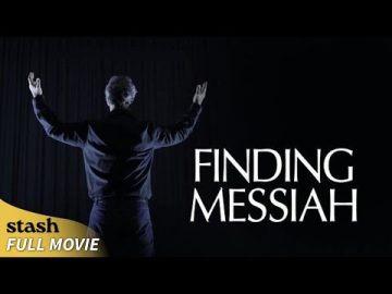 Finding Messiah | Choir Music Documentary | Full Movie | Handel Messiah