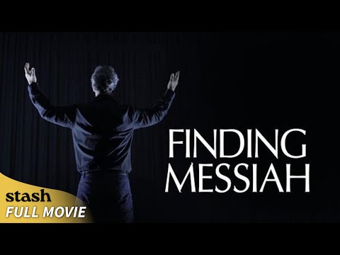 Finding Messiah | Choir Music Documentary | Full Movie | Handel Messiah
