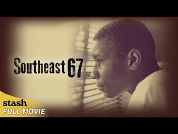 Southeast 67 | Social Issues Documentary | Full Movie | African American History