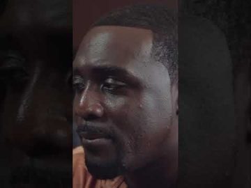 The Courage to Pursue Your Acting Dreams | Making Moves #shorts #freemovies #gangsters