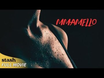 Mmamello | Zulu Drama | Full Movie | South Africa