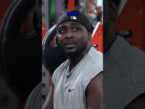 NY to Atlanta: Surprising Gym Encounters and Accents | Making Moves #shorts #freemovies #gangsters
