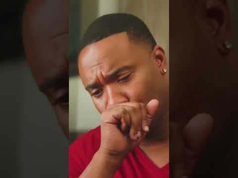 Unexpected Secrets: Why Need to Involve the Police | Twisted Justice #shorts #freemovies #obsession